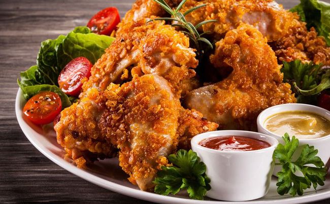 甲状腺结节补麦芽硒好吗（甲状腺结节可以吃麦芽）-硒宝网