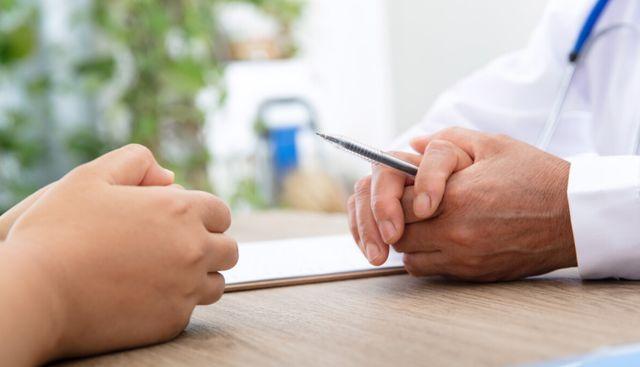 甲状腺结节补麦芽硒好吗(吃麦芽硒片对甲状腺癌有用吗)-硒宝网