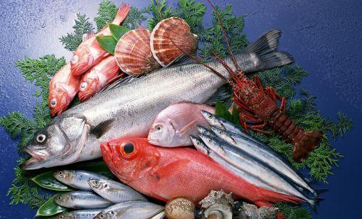 甲状腺结节补麦芽硒好吗(吃麦芽硒片对甲状腺癌有用吗)-硒宝网