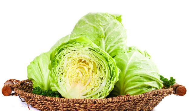 甲状腺结节补麦芽硒好吗(吃麦芽硒片对甲状腺癌有用吗)-硒宝网