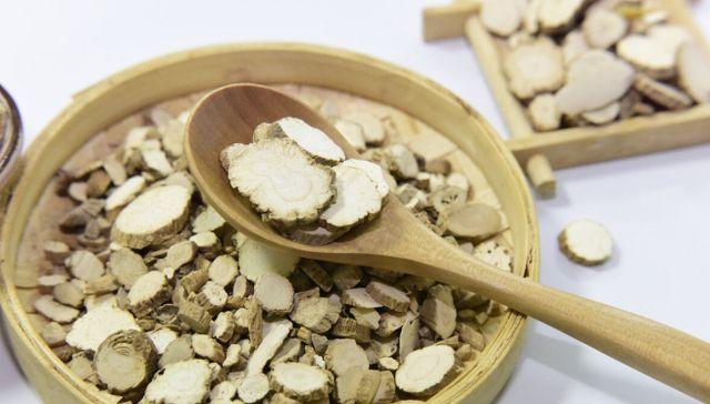 甲状腺结节补麦芽硒好吗(吃麦芽硒片对甲状腺癌有用吗)-硒宝网