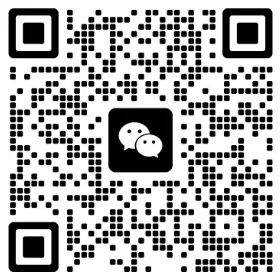 hpv感染每天补多少硒(hpv补硒有副作用吗)-硒宝网