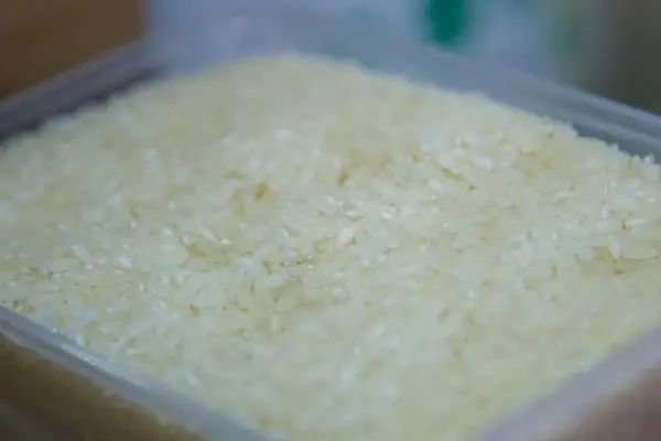 如何每天补200微克硒(每天补充150微克硒)-硒宝网