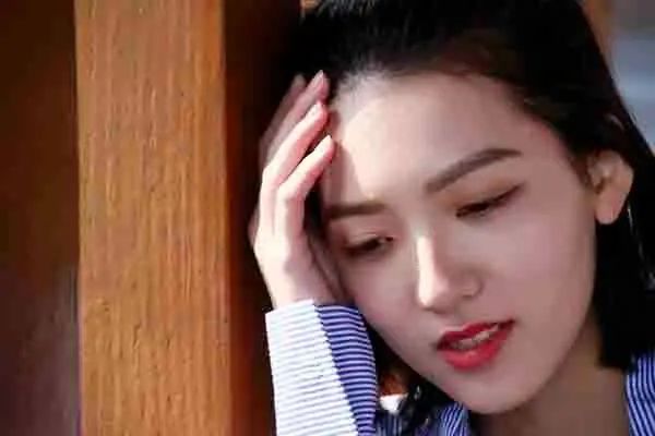 如何每天补200微克硒(每天补充150微克硒)-硒宝网