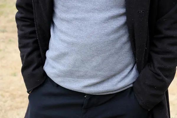 如何每天补200微克硒(每天补充150微克硒)-硒宝网