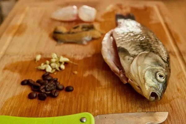 如何每天补200微克硒(每天补充150微克硒)-硒宝网