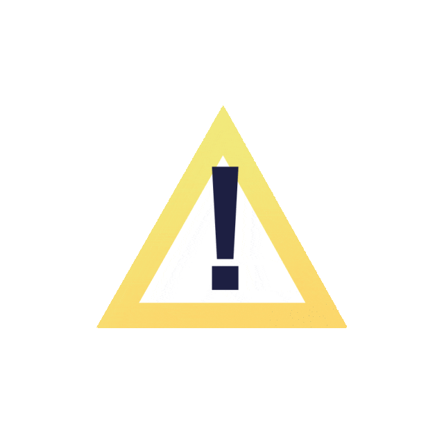 补锌补硒补蛋白质的食物(补蛋白锌的食物有哪些)-硒宝网