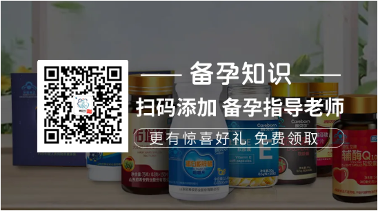 补锌补硒补蛋白质的食物(补蛋白锌的食物有哪些)-硒宝网