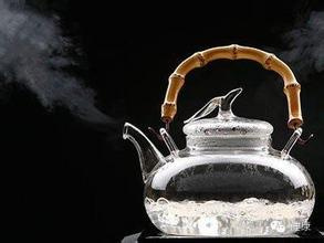 补硒又快又好食物注意点（补硒要吃什么食物）-硒宝网