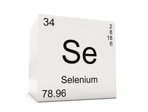 补硒又快又好食物注意点（补硒要吃什么食物）-硒宝网