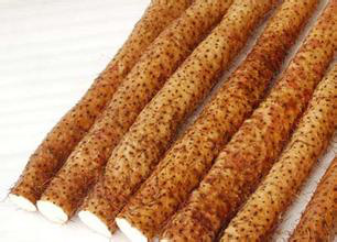 补硒又快又好食物注意点（补硒要吃什么食物）-硒宝网