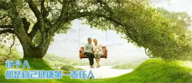 甲状腺患者补硒推荐用量(甲状腺疾病补硒)-硒宝网