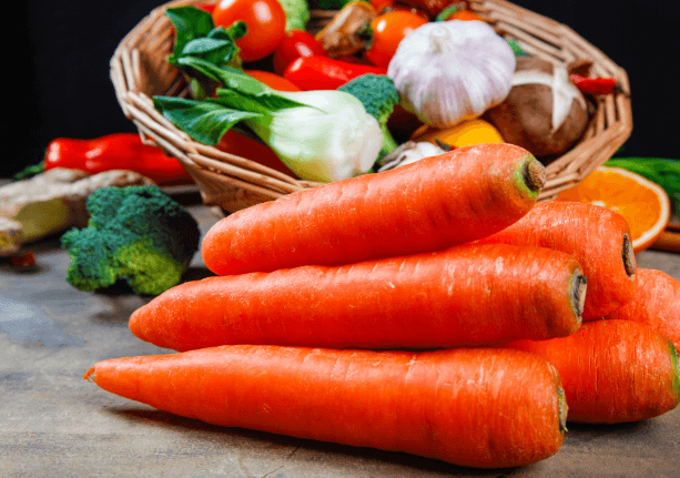 补硒和补番茄红素哪个好（补充番茄红素吃什么）-硒宝网