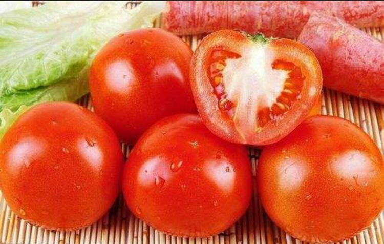 补硒和补番茄红素哪个好（补充番茄红素吃什么）-硒宝网