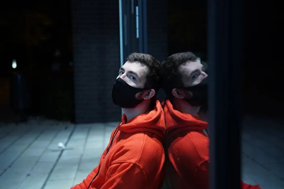 补锌补硒补蛋白质的食物(补蛋白质食物补锌硒好吗)-硒宝网