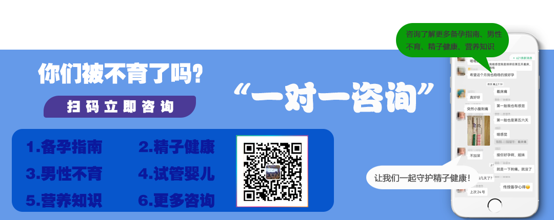 补锌补硒补蛋白质的食物(补蛋白质食物补锌硒好吗)-硒宝网