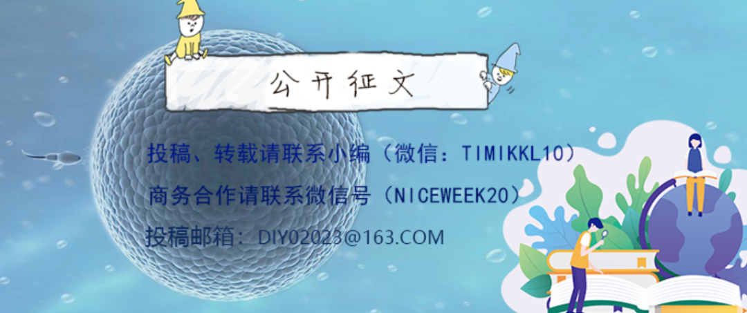 补锌补硒补蛋白质的食物(补蛋白质食物补锌硒好吗)-硒宝网