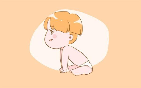 六个月宝宝需要补钙吗(宝宝补钙要补到几个月)-硒宝网