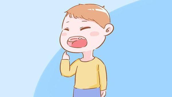 六个月宝宝需要补钙吗(宝宝补钙要补到几个月)-硒宝网