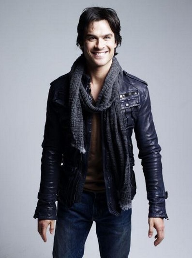 补硒和补番茄红素哪个好(补充番茄红素有用吗)-硒宝网