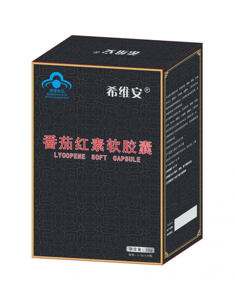 补硒和补番茄红素哪个好(补充番茄红素有用吗)-硒宝网