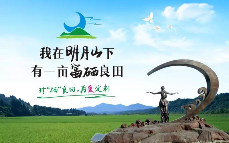 哺乳期补硒补多少毫克好（硒哺乳期能吃吗）-硒宝网