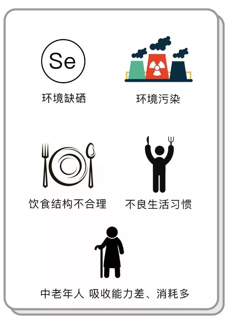 哺乳期补硒补多少毫克好（硒哺乳期能吃吗）-硒宝网