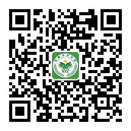 哺乳期补硒补多少毫克好（硒哺乳期能吃吗）-硒宝网