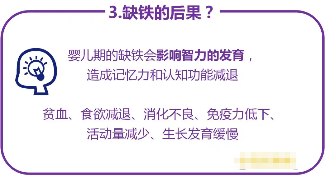 六个月宝宝需要补钙吗(补钙宝宝需要月子吗)-硒宝网