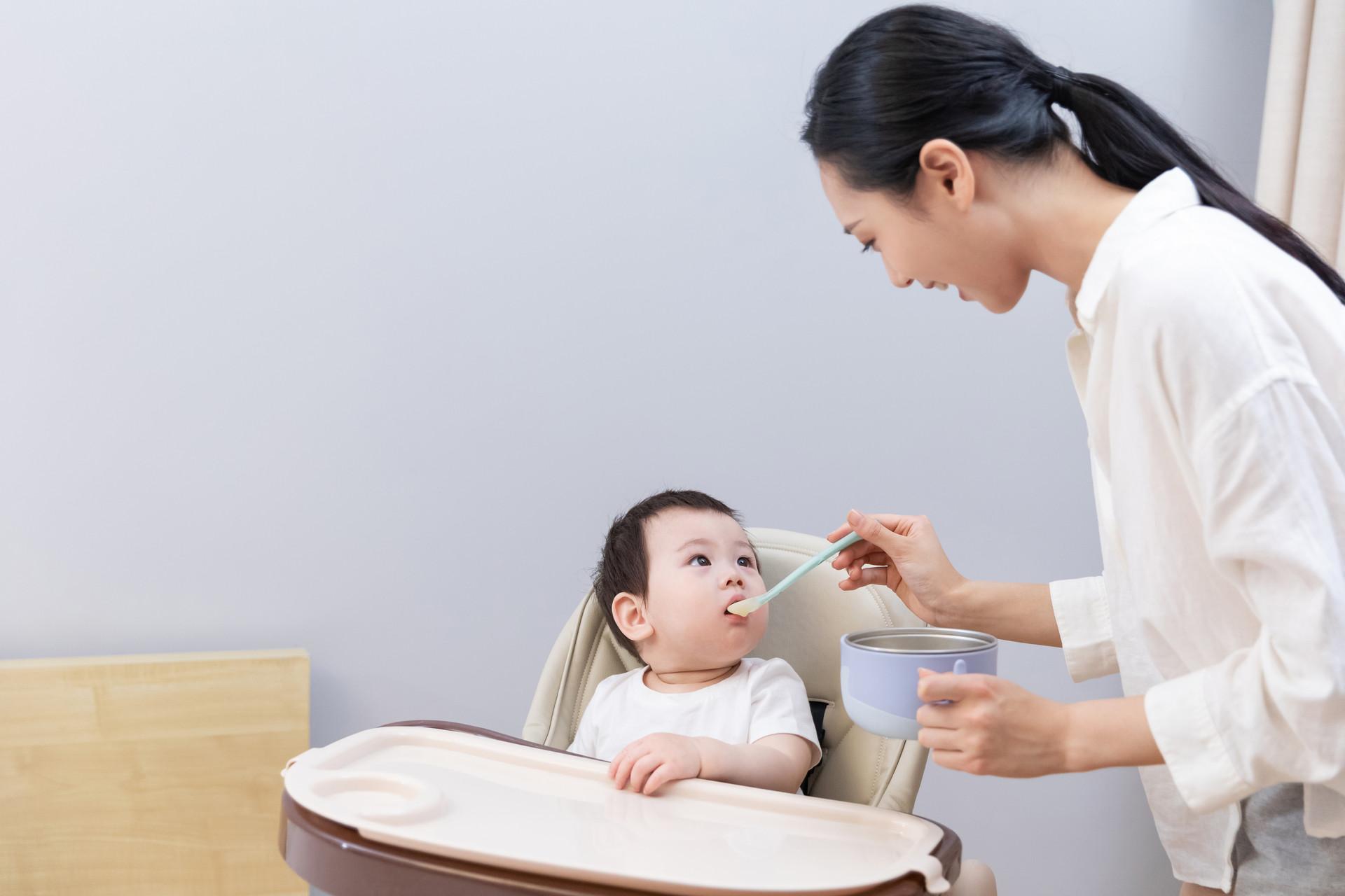 六个月宝宝需要补钙吗(补钙宝宝需要月子吗)-硒宝网