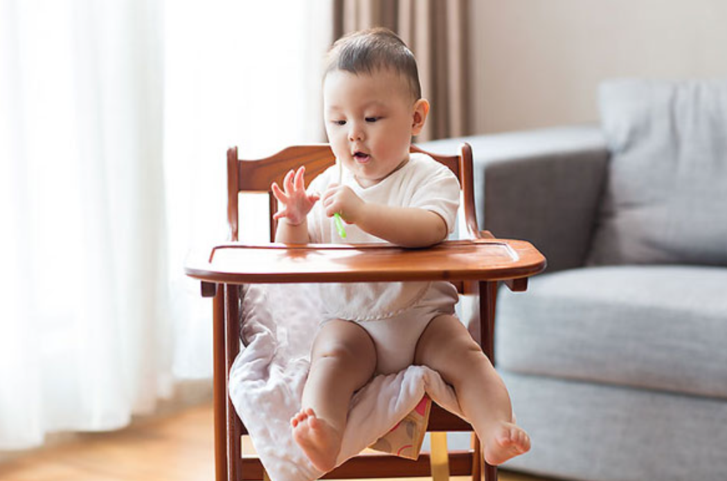 六个月宝宝需要补钙吗(补钙宝宝需要月子吗)-硒宝网