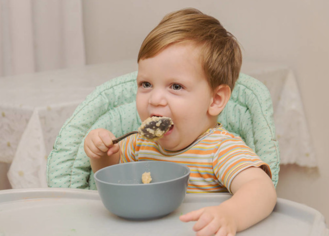 六个月宝宝需要补钙吗(补钙宝宝需要月子吗)-硒宝网