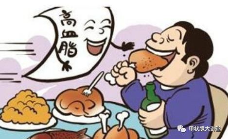 单纯甲减要补硒吗怎么补(补单纯硒要甲减吃什么)-硒宝网