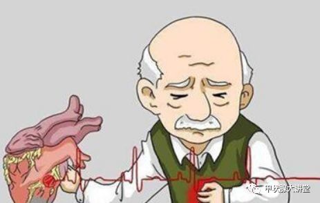 单纯甲减要补硒吗怎么补(补单纯硒要甲减吃什么)-硒宝网