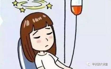 单纯甲减要补硒吗怎么补(补单纯硒要甲减吃什么)-硒宝网