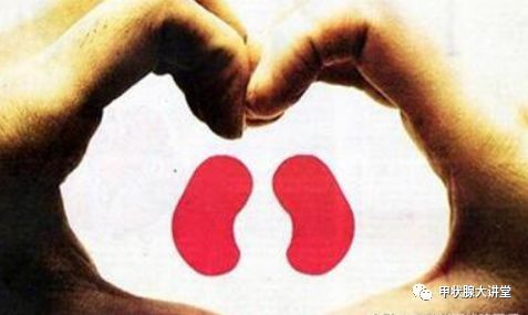 单纯甲减要补硒吗怎么补(补单纯硒要甲减吃什么)-硒宝网