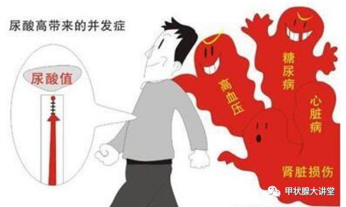 单纯甲减要补硒吗怎么补(补单纯硒要甲减吃什么)-硒宝网