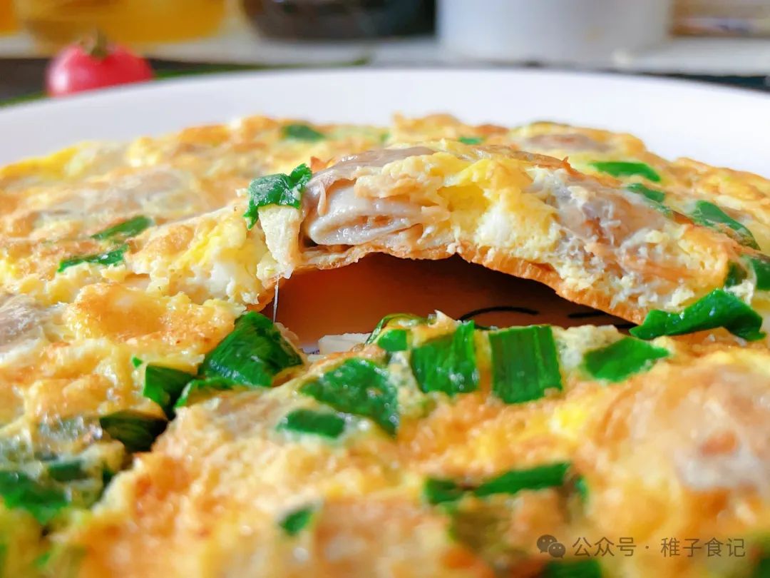 儿童补锌一年补几次（儿童补锌有啥好处）-硒宝网