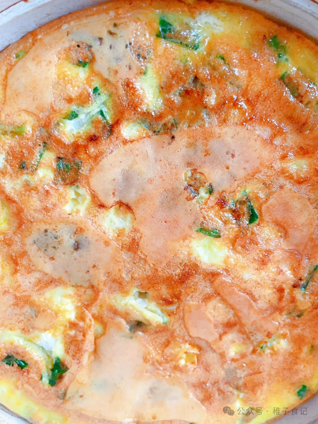 儿童补锌一年补几次（儿童补锌有啥好处）-硒宝网