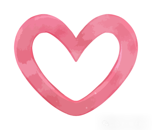 儿童补锌一年补几次（儿童补锌有啥好处）-硒宝网