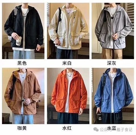 儿童补锌一年补几次（儿童补锌有啥好处）-硒宝网