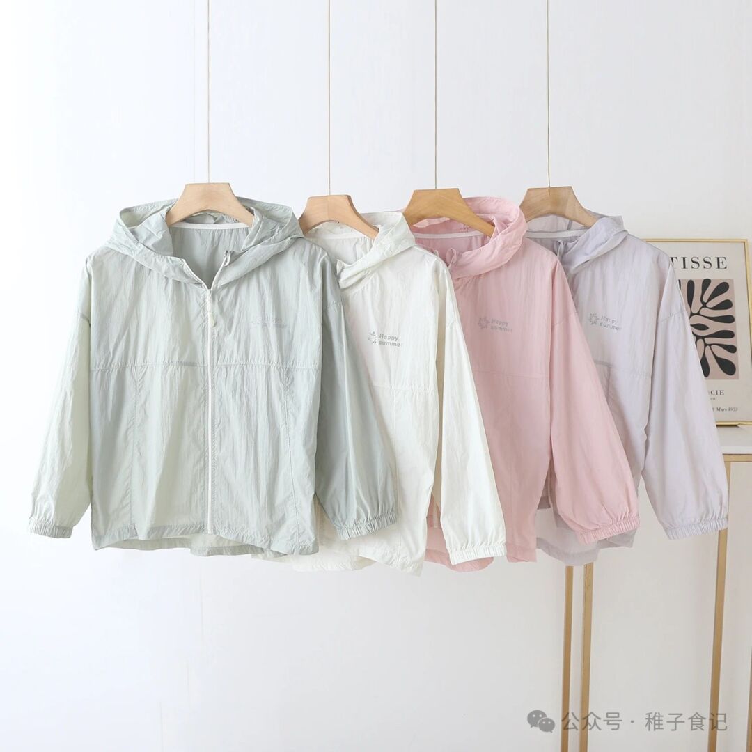 儿童补锌一年补几次（儿童补锌有啥好处）-硒宝网