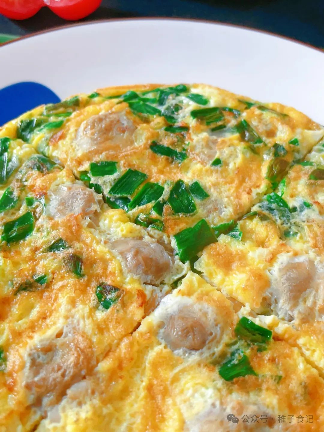 儿童补锌一年补几次（儿童补锌有啥好处）-硒宝网