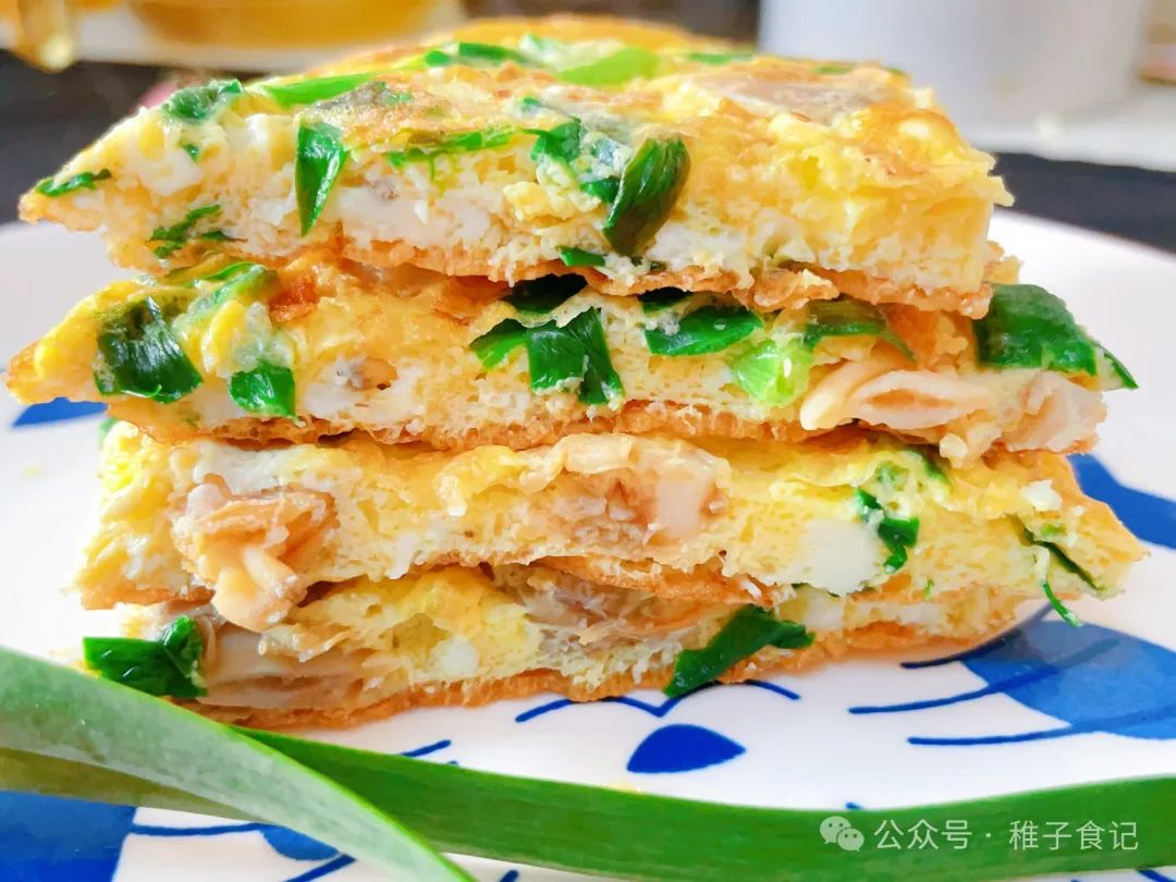 儿童补锌一年补几次（儿童补锌有啥好处）-硒宝网