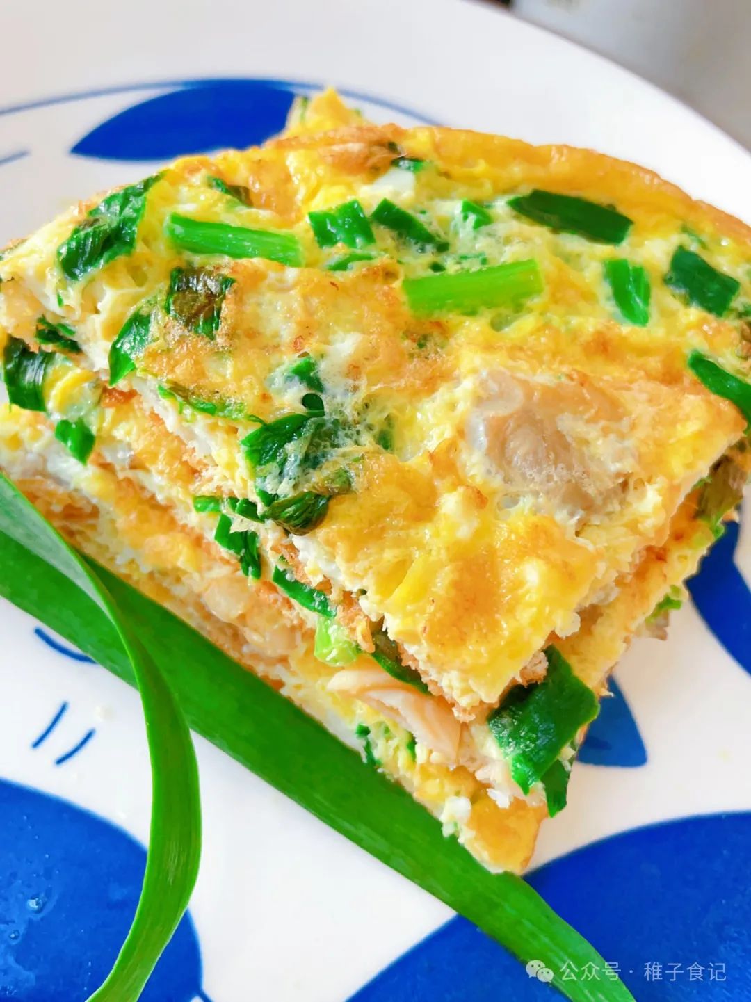 儿童补锌一年补几次（儿童补锌有啥好处）-硒宝网