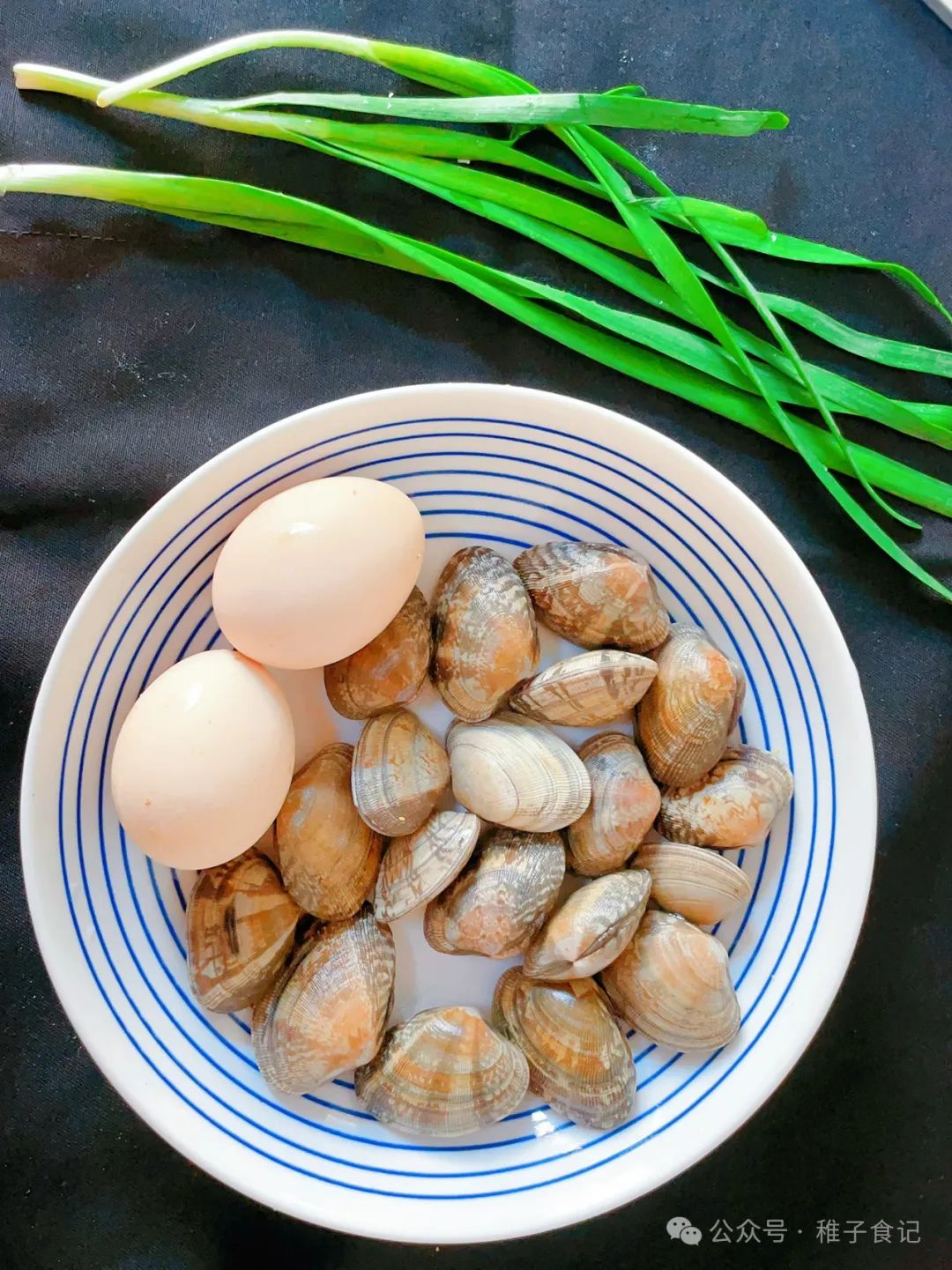 儿童补锌一年补几次（儿童补锌有啥好处）-硒宝网