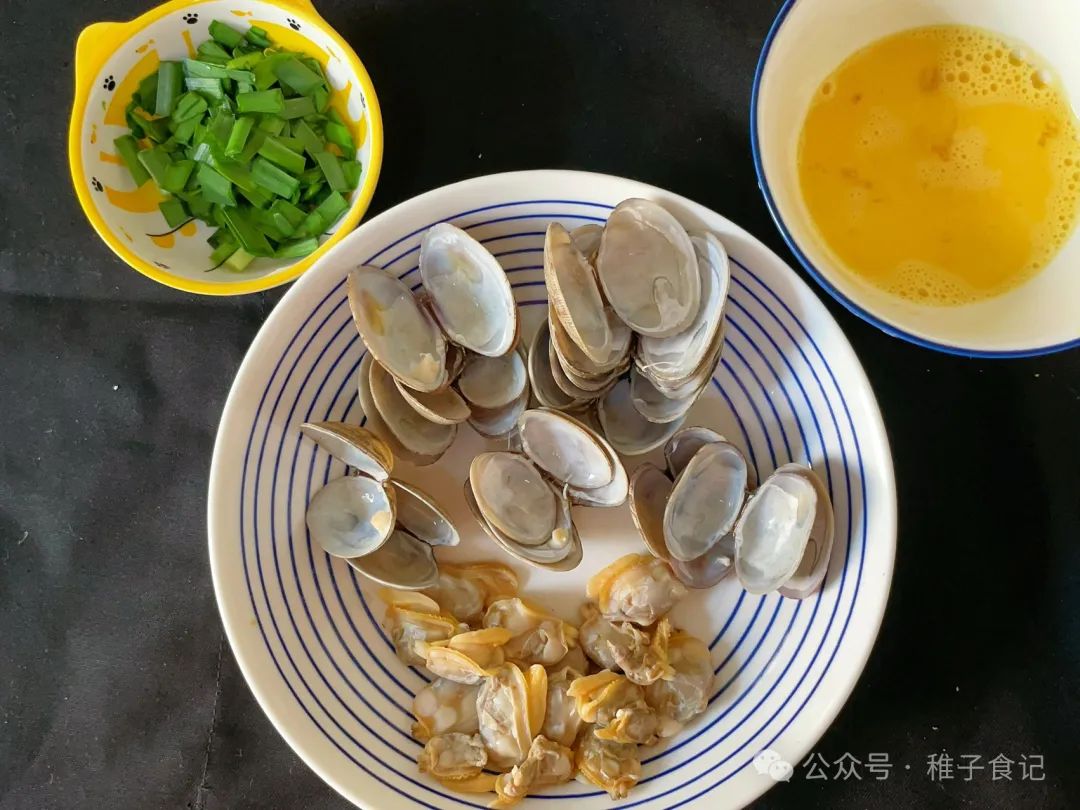 儿童补锌一年补几次（儿童补锌有啥好处）-硒宝网