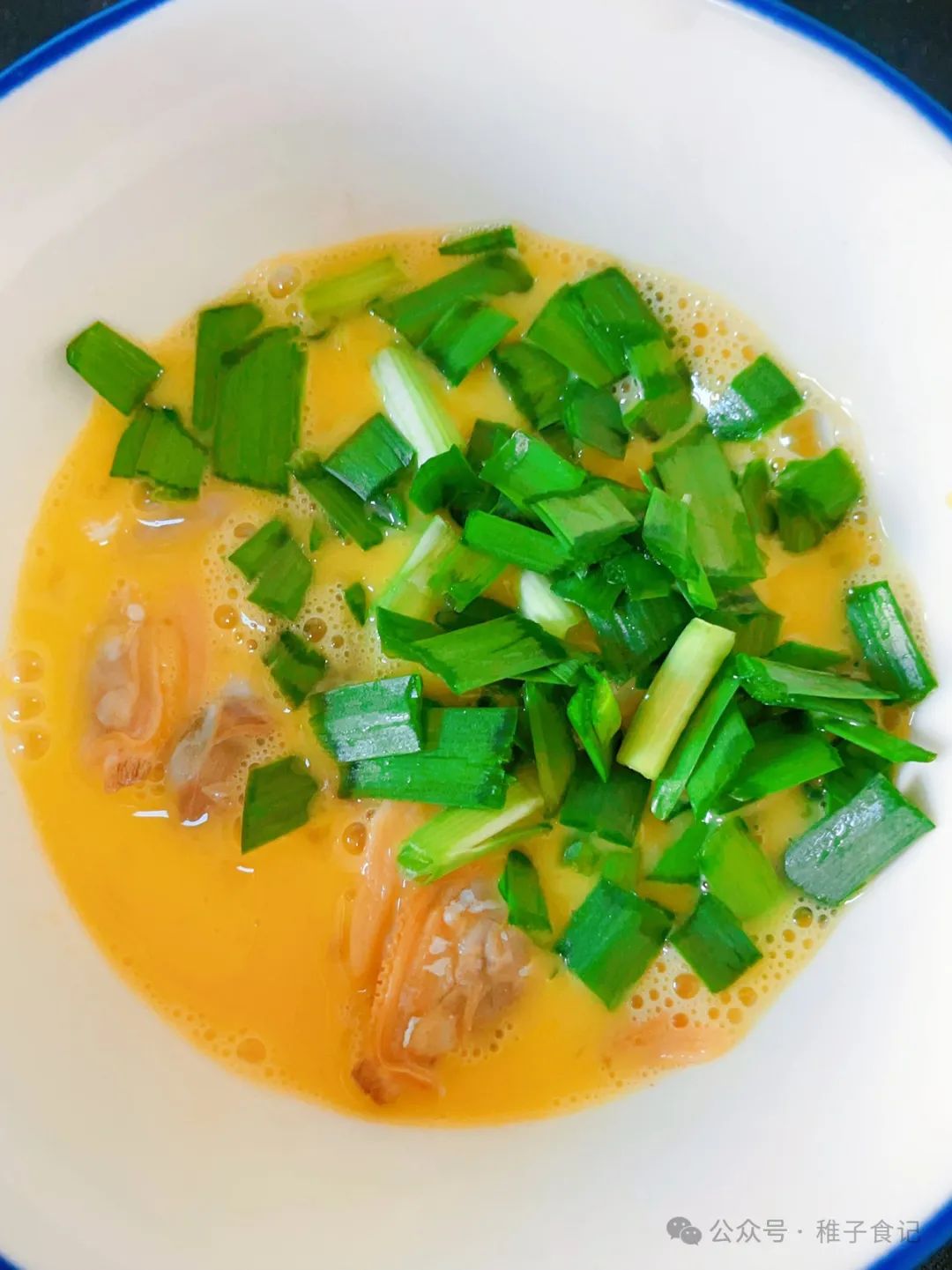 儿童补锌一年补几次（儿童补锌有啥好处）-硒宝网