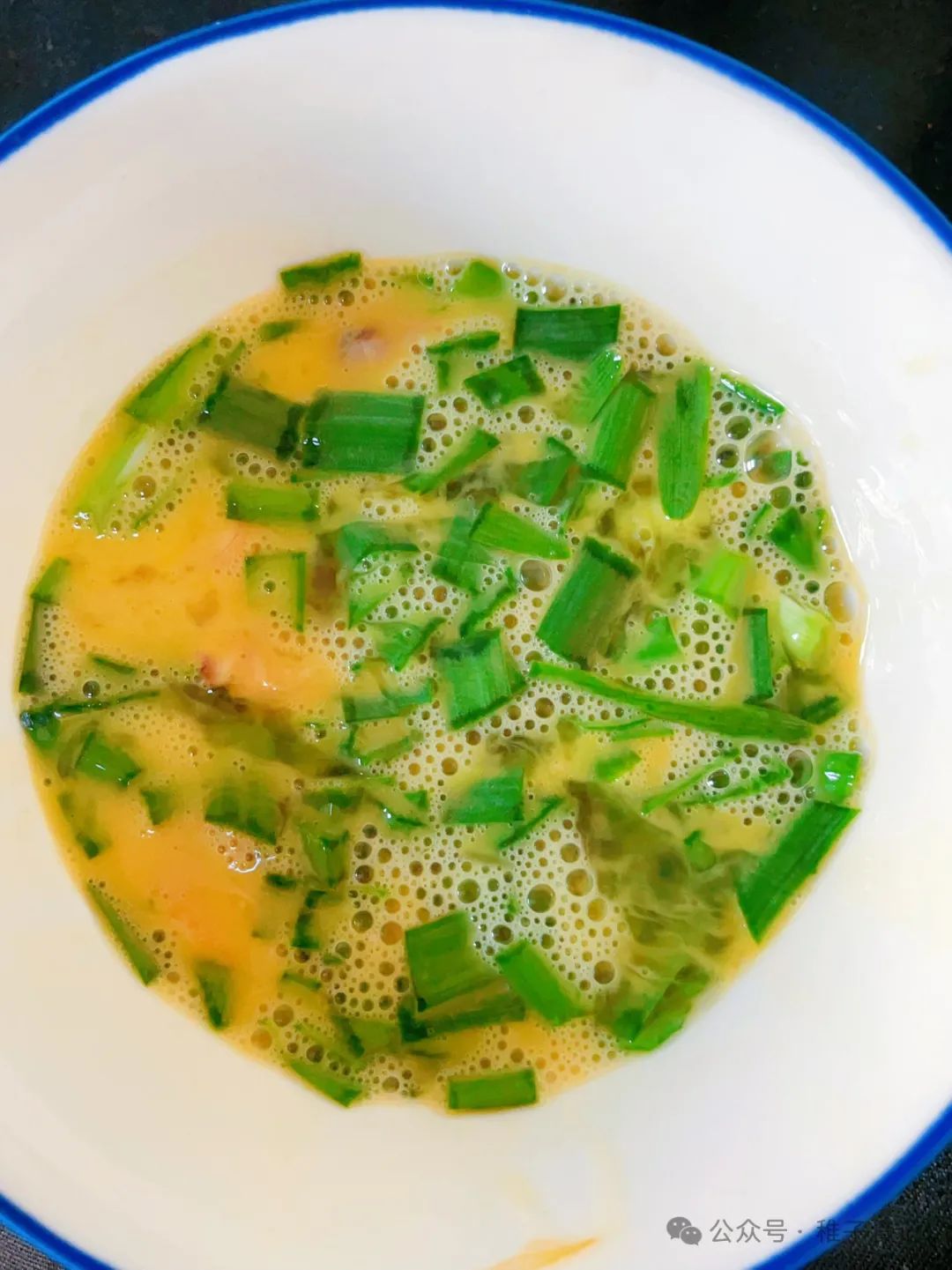 儿童补锌一年补几次（儿童补锌有啥好处）-硒宝网