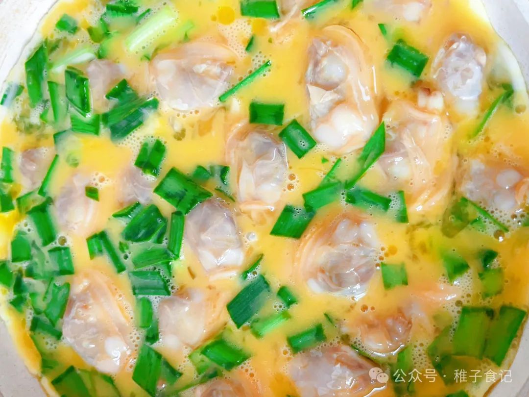 儿童补锌一年补几次（儿童补锌有啥好处）-硒宝网